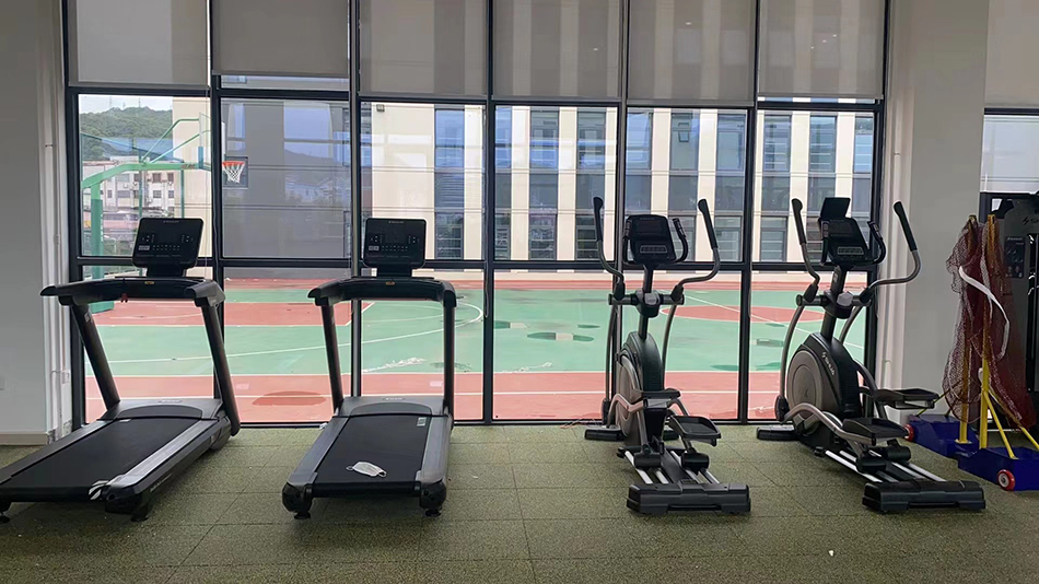 深圳市大鵬新區所城派出所